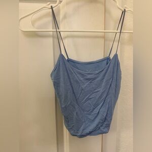 Pacsun basic cami